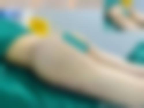 价格透明与优惠活动详情