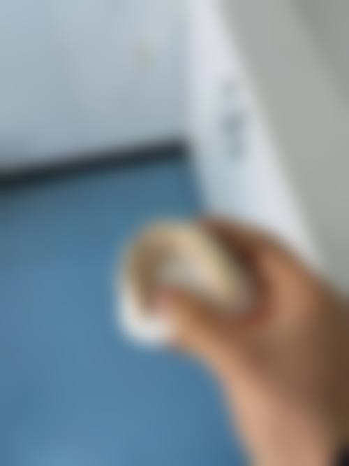 常见问题解答