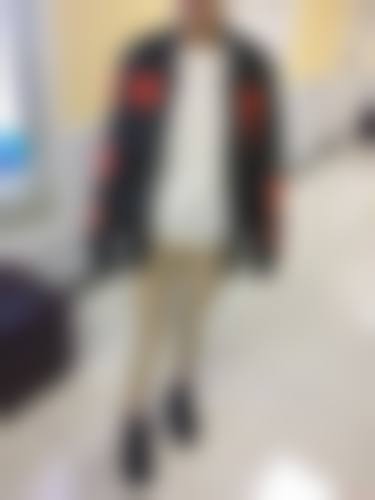 结语:选择正规医美,开启自信人生