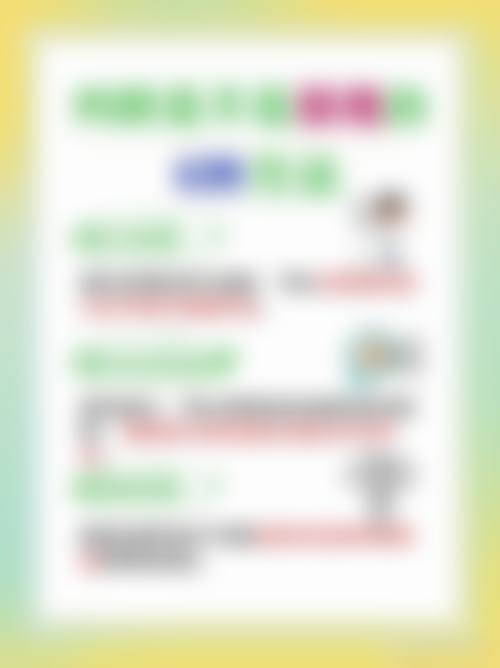 FAQ:关于预约与就诊的常见问题解答