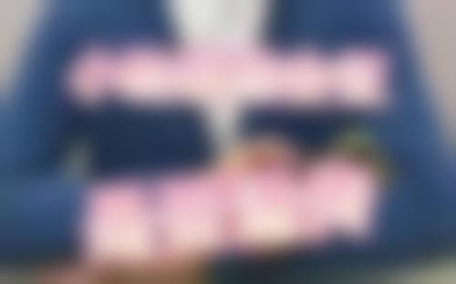 医生资质介绍