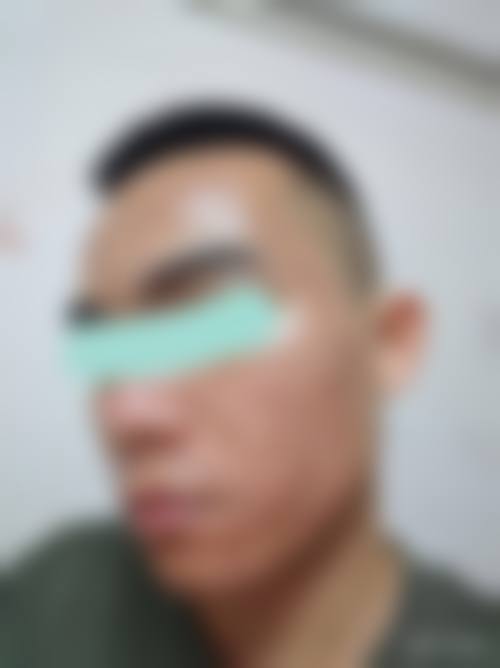 擅长项目详解