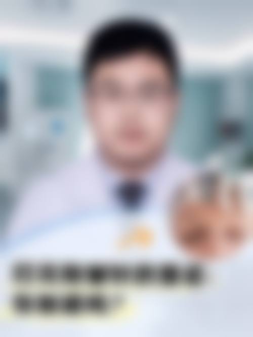 擅长项目详解