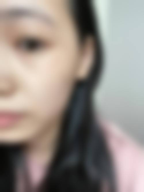 预约优惠活动