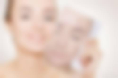 核心科室与特色项目优势