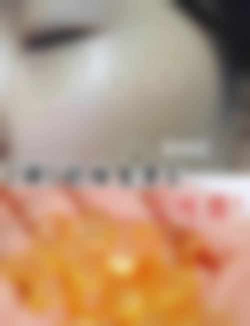 总结与预约指引