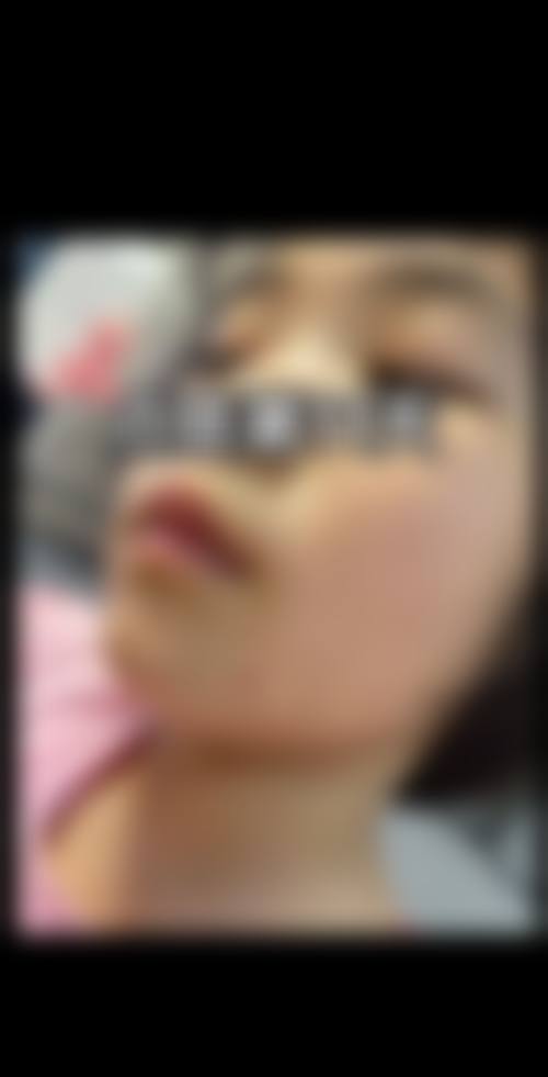特色科室与项目:多元化服务满足个性化需求