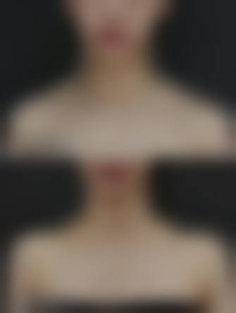设备环境与安心保护体系