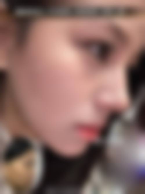 预约优惠活动