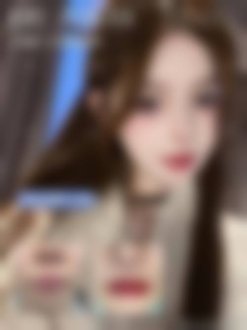 特色科室与核心项目优势