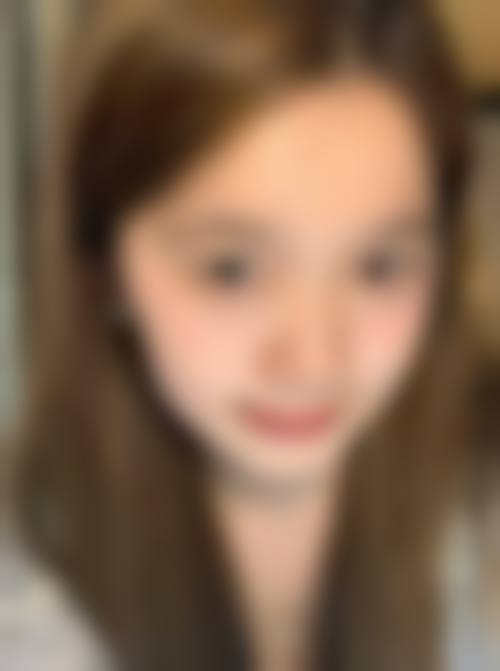 医生资质介绍