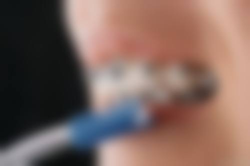 总结与预约指引