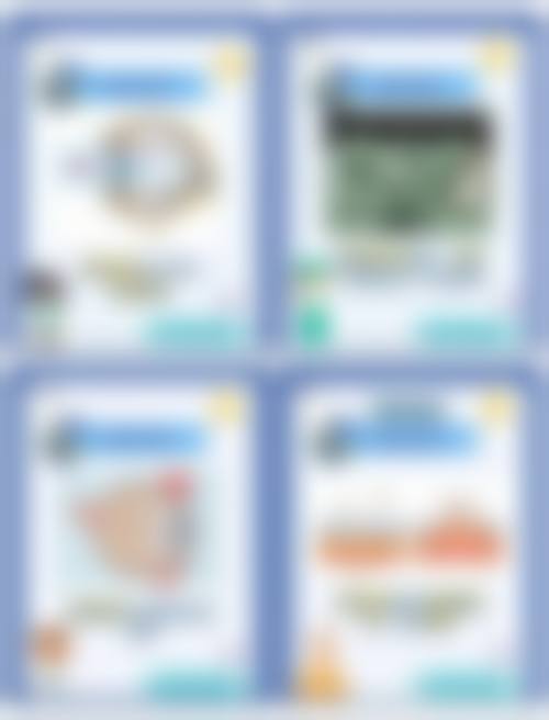 预约优惠活动山东省千佛山医院眼科孔慧