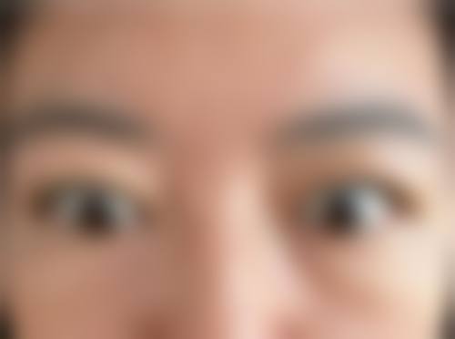 特色科室与精良设备