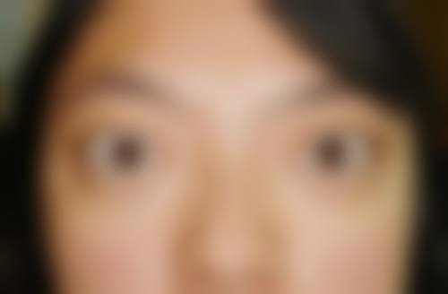 总结与预约指南