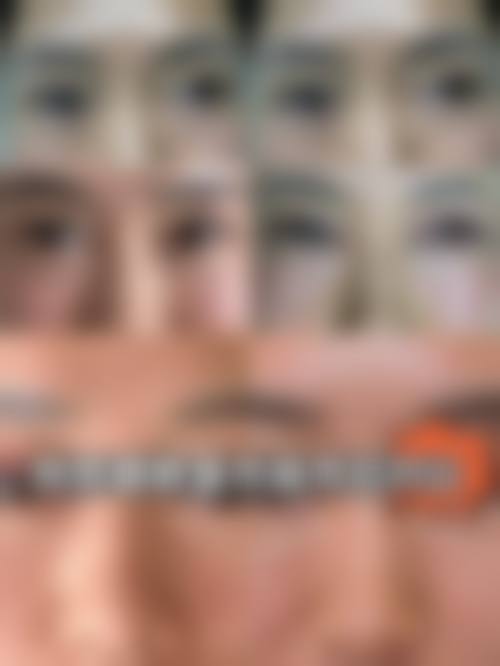 结尾预约号召:立即行动,点亮心灵之窗