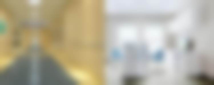 2026韩国江南首延整形医院洪智铉坐诊期间预约要注意什么