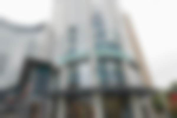 诊疗特色总结:一人一方案的专精坚守