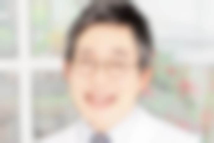 韩国Cell Park皮肤科医院参考价格表