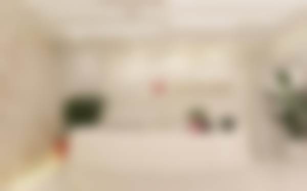 莫雅晴医生擅长项目