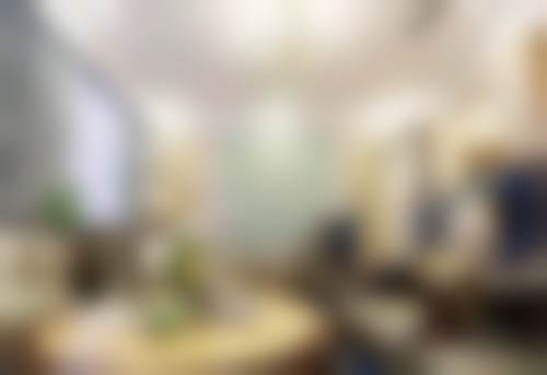 医生资质介绍:张东林医生的专精背景如何?
