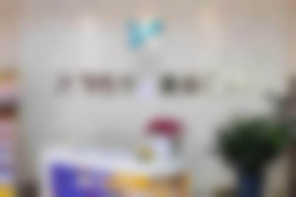 患者真实评价本溪元辰医疗美容诊所杨德重