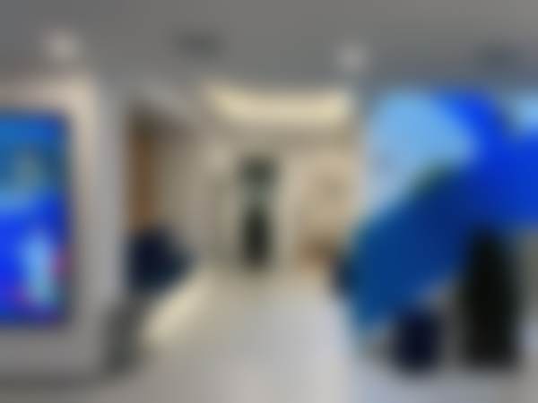 常见问题解答FAQ