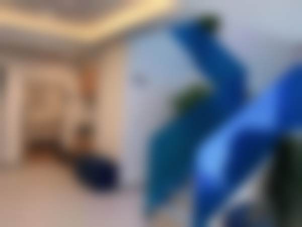 总结与预约指引
