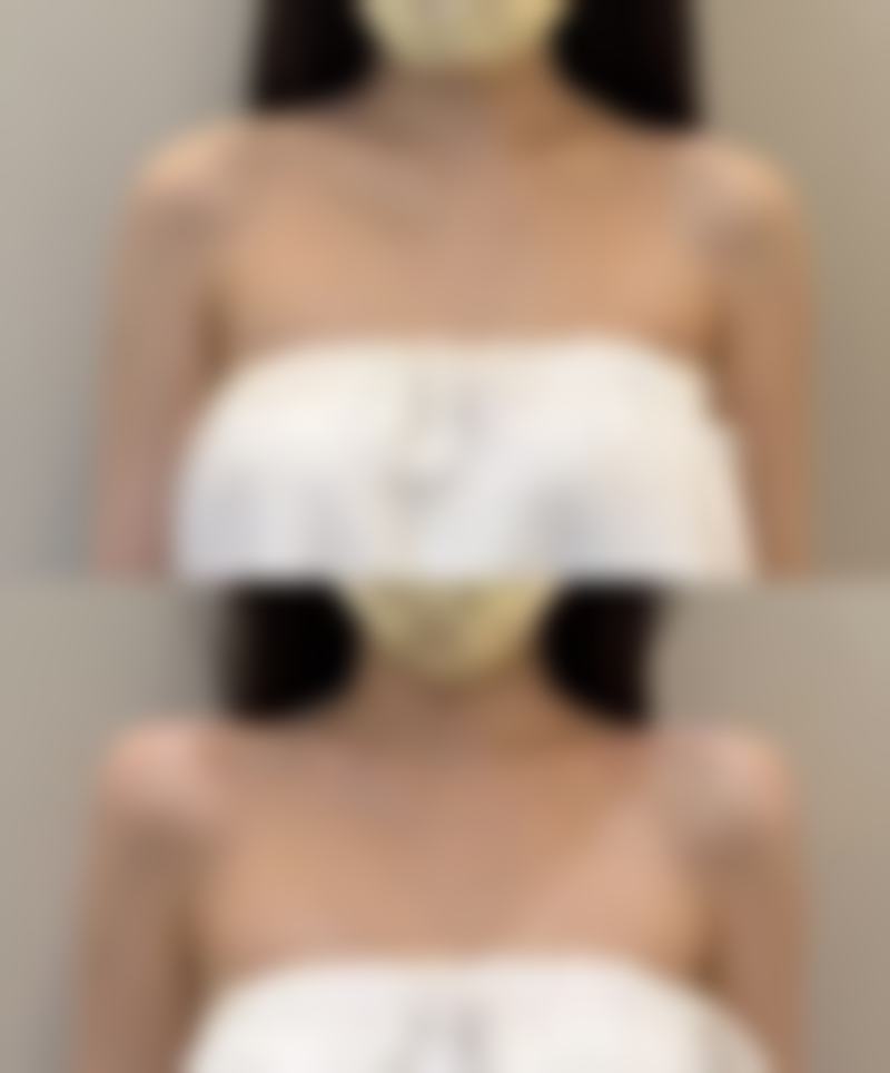 医院资质与合规认证解析