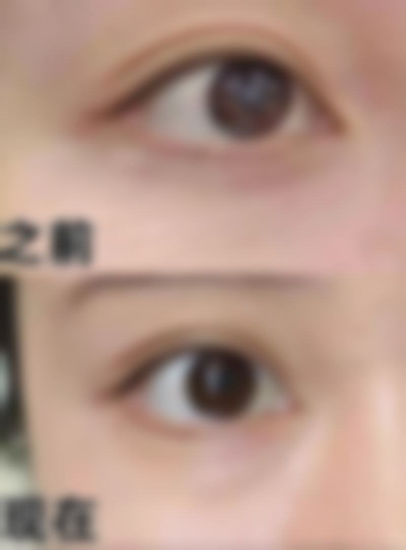 常见问题解答