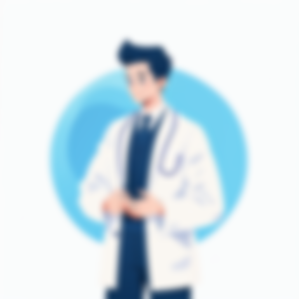 高秀梅