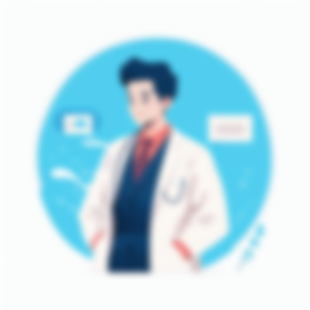章登辉