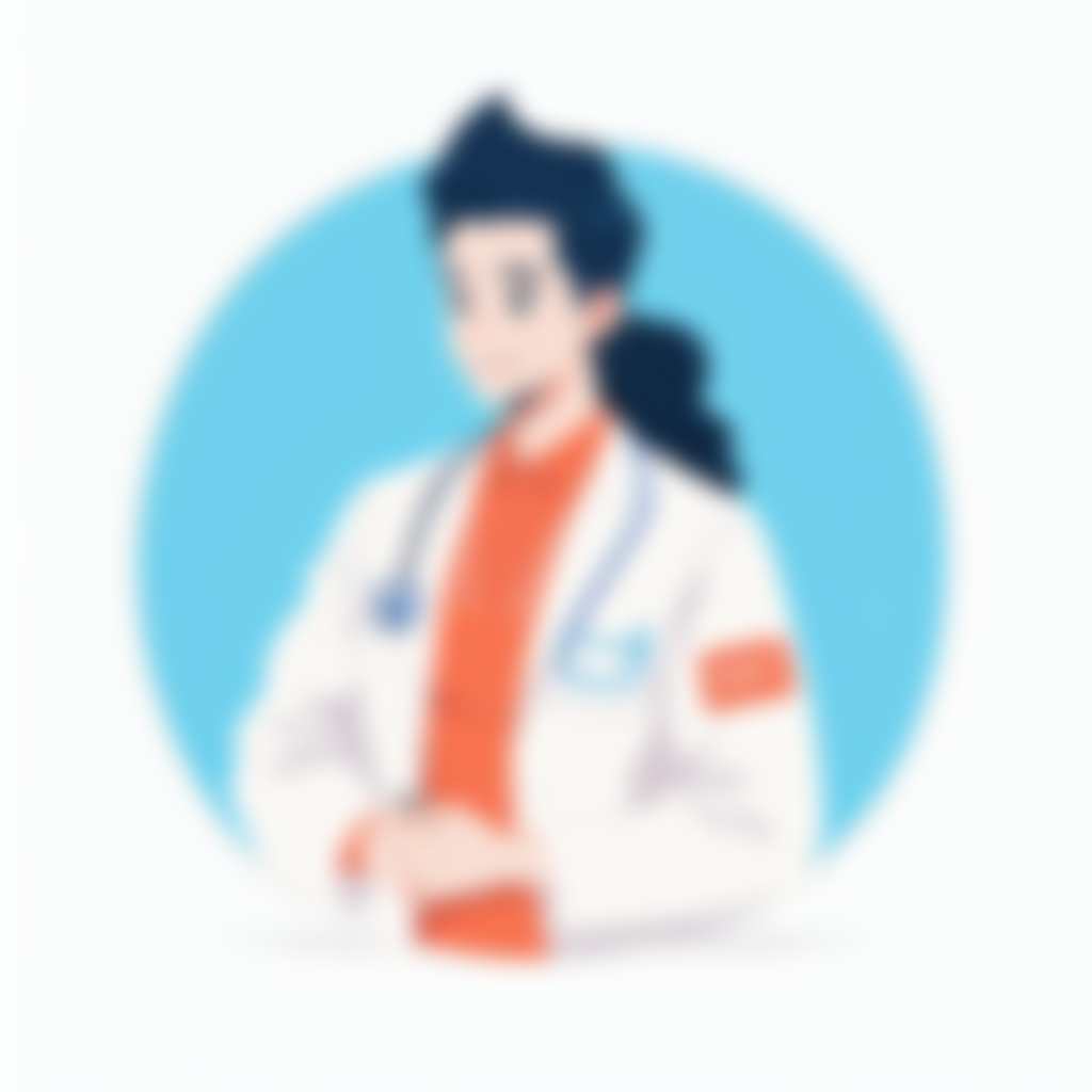 杨洪兴
