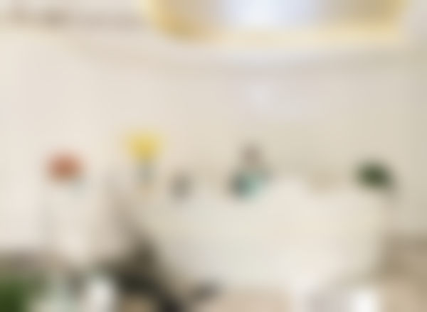 预约优惠活动:西安熙朵医疗美容门诊部(熙朵植发连锁西安分院)闫莹莹的专属补贴