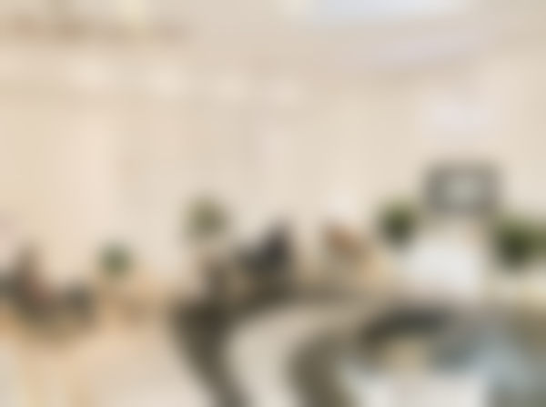 诊疗特色总结:西安熙朵医疗美容门诊部(熙朵植发连锁西安分院)闫莹莹的服务理念