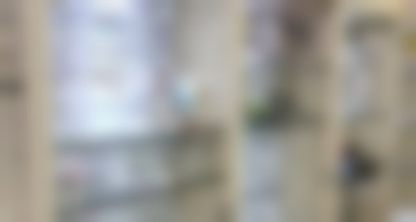 临床实例分享:真实见证改变