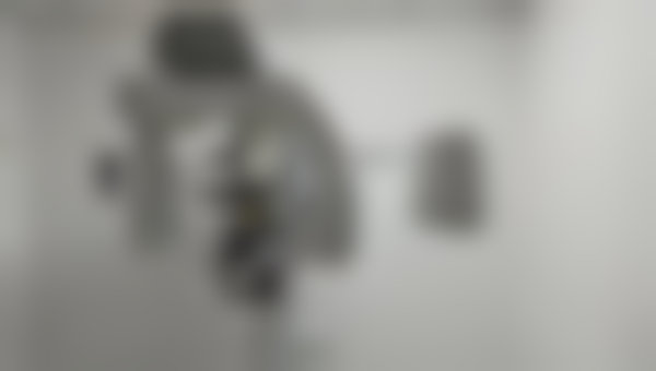 服务流程与价格优势