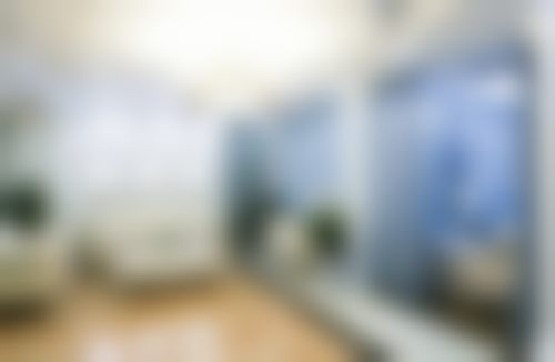 医生口碑