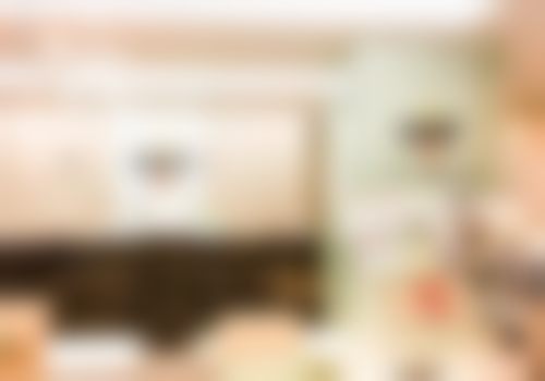 韩国明洞CNP皮肤科的诊疗资质是法定认可的吗
