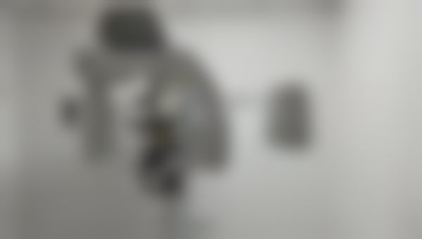 吉安仁心口腔医院