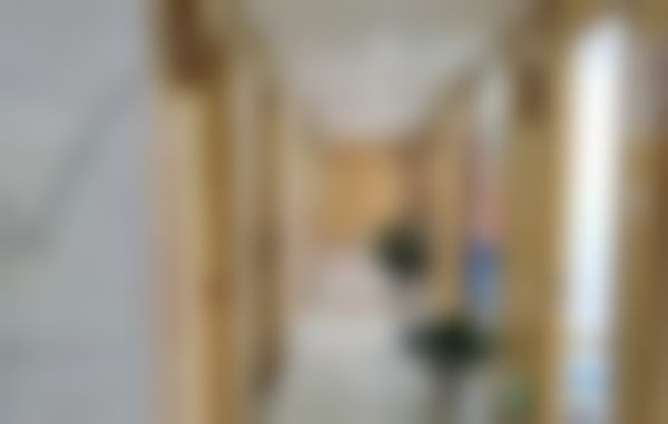 特色科室与设备环境