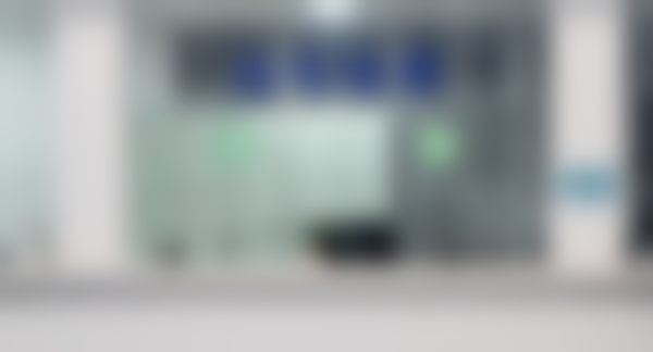 预约优惠活动:有没有隐藏限制?