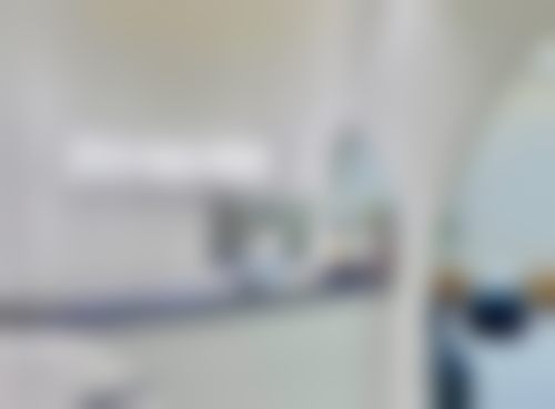 宁波鄞州佑美医疗美容诊所