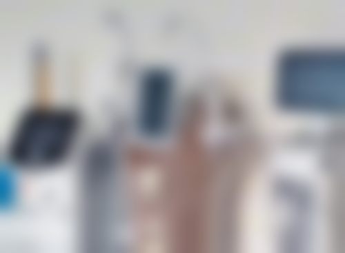 常见问题解答FAQ