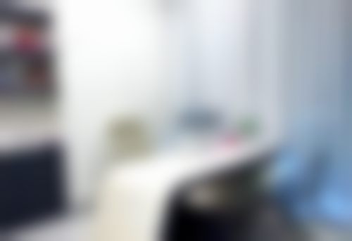 透明价格体系与优惠活动详情