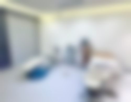 宁波鄞州佑美医疗美容诊所