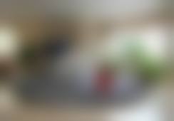 辽宁省朱铎鹏医生简介：45岁资深专家亲诊，揭秘面部年轻化与鼻综合整形的真实案例及避坑指南