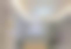 总结与预约指引