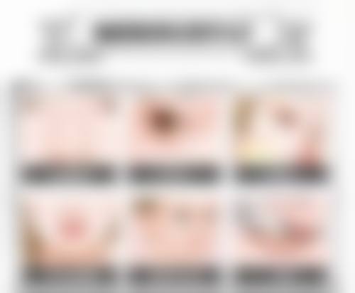 美白针可以白到什么程度?成效上限说明