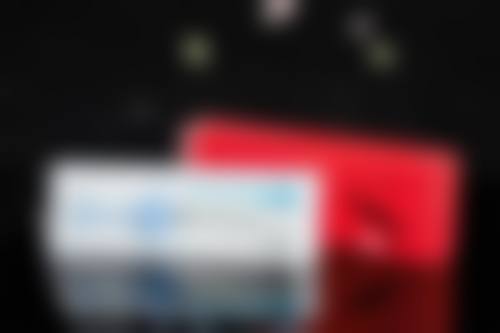 瘦脸针衡力多少钱一支?不同规格市场价梳理